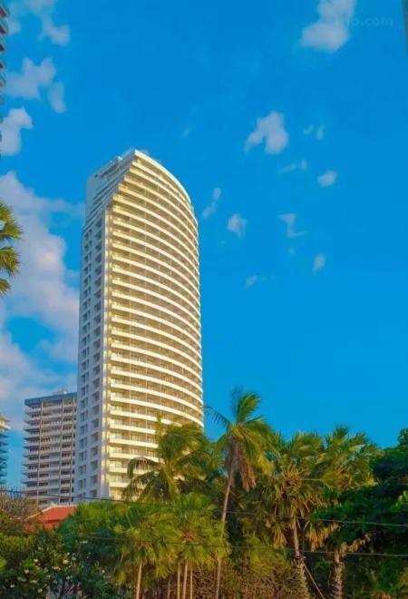 Adriatic Palace Hotel باتايا المظهر الخارجي الصورة