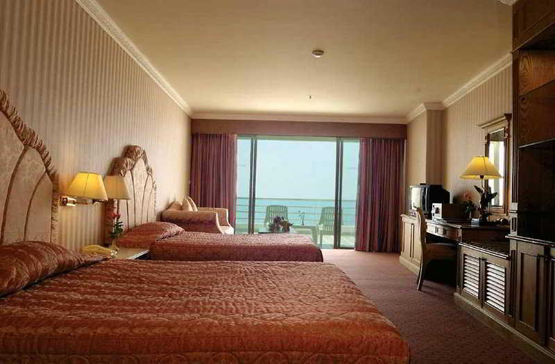 Adriatic Palace Hotel باتايا المظهر الخارجي الصورة